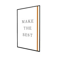 �G�R�|�P�b�g�p�l���`�P�u���b�N�@�a�d�o�o