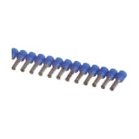 �b�s�|�P�O�O�O�p�≏�t���t�F���[���[�q�@