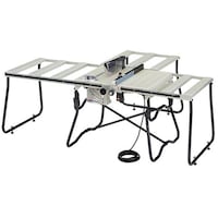 �Q�T�T�����}���m�R�Ձ@�܂肽���ݎ��@�Q�V