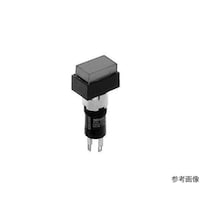 �`�R�c�i�|�X�O�`�P�|�O�O�d�x�����X�C�b�`