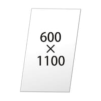 �u�`�r�j�p�z���C�g�{�[�h�R�������@�U�O�O