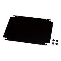 �O�����h�v���[�g�@�v�T�Q�T�~�g�P�D�U�~�c