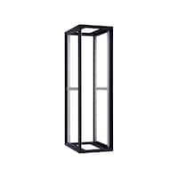 �񎥐��I�[���A���~���b�N�@�i�I�[�v���d�l