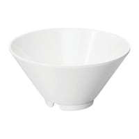 �P�X�����k�[�h���{�[���@���@�r�r�|�X�Q�O