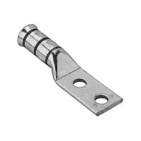 �k�b�b�e�U�O�O�|�P�Q�|�U�@�^�[�~�i�����k