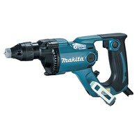 �e�r�U�P�O�O�{�[�h�p�X�N�����[�h���C�o