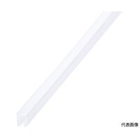 ���݃u�b�V���@�X���b�g�t���E���[���^�C�v�@�i�`�������@�f�d�d�U�Q�e�|�b�@�P��