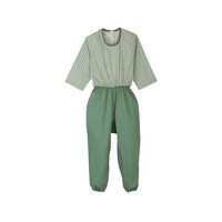 �T�V�R�P�|�m�@�O���[���l�R���r�l�[�V����