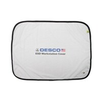 �S�P�S�O�O�@�d�r�c�@��Ƒ�J�o�[