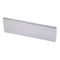 veNgJo[@vSRPDT~gPRO~cPQ@疌@Q@eqo|WSob`f@P