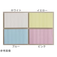 �tⳁ@�z���؂����@�K�i�i�@���@�u���[�@�T�O���ԁ~�S�O�����@�U�V�|�W�P�X�O�|�V�Q�@�P��