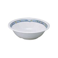 �V���A���{�[���@�K�[�����h�@�c�x�|�P�P�Q�|�f�@�P��