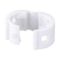 �o�b�a�`�m�c�v�g�p�@�J���[�o���h�@��