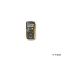 �P�O�P�@�|�P�b�g�T�C�Y�E�}���`���[�^�[