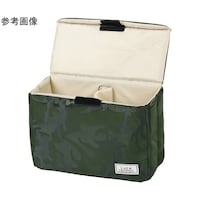 �k�������@�C���i�[�{�b�N�X�@�r�T�C�Y�@�O