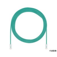 JeSTd׌apb`R[h@T@΁@