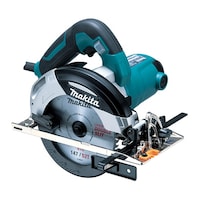 �T�R�R�P�d�C�}���m�R��