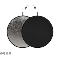 ���C�e�B���O���t�V���[�Y�@�r�^�a�@��^��