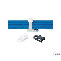 �s�`�P�r�W�l�U�X�@�^�C�A���J�[�@�P���