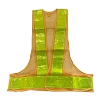 ���ˈ��S�x�X�g�@�C�G���[�~�C�G���[�@�w�k