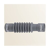 �`�t�|�S�O�Q�R�b�@�ǂƊǂƐڑ��p���j�b�g