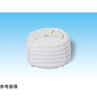 �t�@�C���t���b�N�X�a�h�n�q�u���[�h���[�v