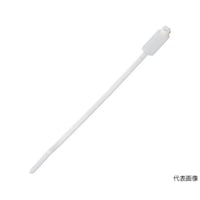 �o�k���Q�r�b�@�i�C���������o���h�@�S�{��