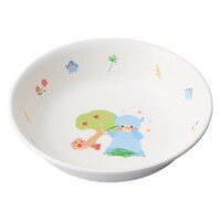 ��ؐ[�M�@�A���p�J�[�i���@�l�b�|�T�O�|�`