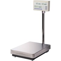 �`�F�b�N�X�P�[���@���ʃ`�F�b�N�@���ʂU�O