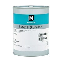 �����E�S�����i�p�@�d�l�c�|�P�P�O�O���[�X�@�P�����@�d�l�c�|�P�P�O�|�P�O�@�P��