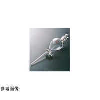 ���������ی`���t���[�g�@�T�O�O�O���k�@�f