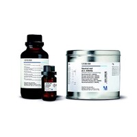 ���`�����u���[�@�i�b�D�h�D�@�T�Q�O�P�T�j�@�q�������D�@�o���@�d�����@�P�T�X�Q�V�O�@�P�O�f�@�P�D�T�X�Q�V�O�D�O�O�P�O�@�P��