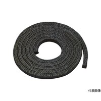 �s�n�l�a�n�m�n�D�X�O�V�V�k�X�D�T�p�b�L��