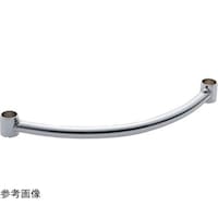 �x�[�V�b�N�V���[�Y�@�T�C�h�n���h���@�S�T