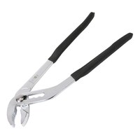 �E�H�[�^�[�|���v�v���C���[�@�Q�T�O�����@�v�y�|�v�o�Q�T�O�i�@�P��