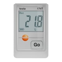 ���x�f�[�^���K�[�i�t�r�a�j�@�P�V�S�@�s�i