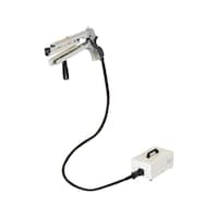 �r�l�|�s�g�s�`�@�Q�P�O�|�P�O�@�V�[���[