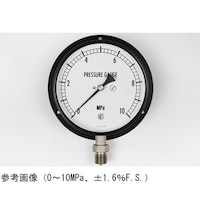 ���ʌ`���͌v�i���P�T�O�j�@���`�a�g�@�T�O