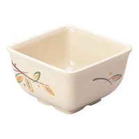 �p�����@�������@�x�c�|�U�T�|�`�r