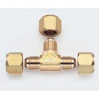 �s�`�Q�U�O�d�|�Q�D�T�@�t���A�`�[�Y