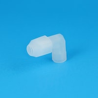 �P�~�t�B�b�g�@�P�܁i�T���j�@�b�o�|�k�P