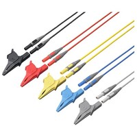 �d���R�[�h�@�k�P�O�O�O�|�O�T