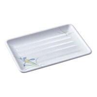 �ĕ��M�@���@�����@�x�c�|�R�P�|�j