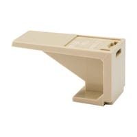 �b�l�a�d�h�w�@�u�����N���W���[��