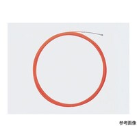 �s�`�W�T�O�d�g�|�T�O�@�ʐ����C��