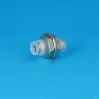 �P�~�t�B�b�g�@�d�o�b�W�|�b�P