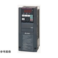 �C���o�[�^�@�K�p���[�^�e�ʁi���v�j�F�O�D�V�T�o�́F�P�D�W�@�e�q�|�e�W�Q�O�|�O�D�V�T�j�|�P�@�P��