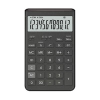 �J�V�I�@�f�U�C���d��b���������@�W���X�g�^�C�v�P�Q���i�_�[�N�O���[�j�@�i�s�|�Q�O�O�s�|�f�x�|�m�@�P��