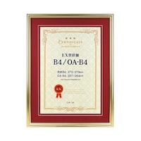 �d�w�܏�z�@�a�S���p���@�f�c�i�}�b�g�ԁj