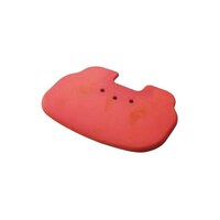 ���ʃ\�t�g�p�b�h�m�e�|�r�P�i���b�h�j�@�T�X�Q�|�O�T�Q�@�P��